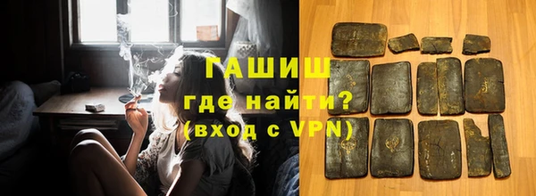 a pvp Покров