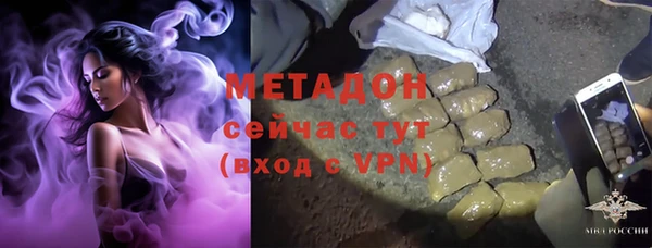 a pvp Покров