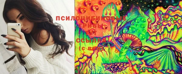 a pvp Покров