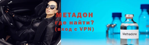 a pvp Покров