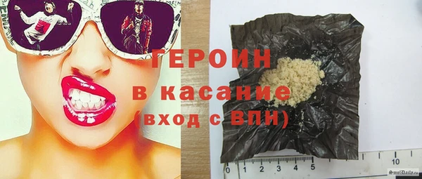 a pvp Покров