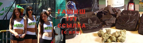 a pvp Покров