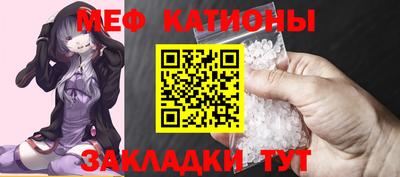 героин Апрелевка
