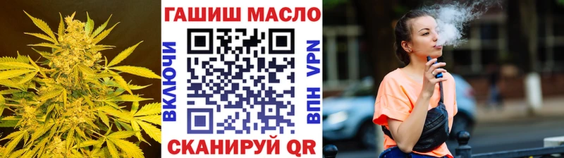 Дистиллят ТГК концентрат  где купить наркотик  Баксан 